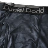 大きいサイズ メンズ DANIEL | 大きいサイズの店ビッグエムワン | 詳細画像9