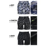 大きいサイズ メンズ DANIEL | 大きいサイズの店ビッグエムワン  | 詳細画像2 