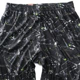 大きいサイズ メンズ DANIEL | 大きいサイズの店ビッグエムワン  | 詳細画像8 