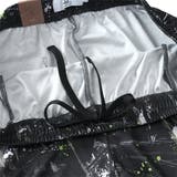 大きいサイズ メンズ DANIEL | 大きいサイズの店ビッグエムワン  | 詳細画像9 