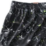 大きいサイズ メンズ DANIEL | 大きいサイズの店ビッグエムワン  | 詳細画像10 