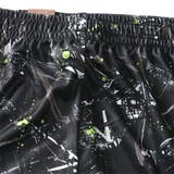 大きいサイズ メンズ DANIEL | 大きいサイズの店ビッグエムワン  | 詳細画像11 