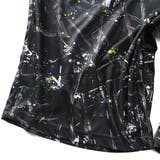 大きいサイズ メンズ DANIEL | 大きいサイズの店ビッグエムワン  | 詳細画像12 