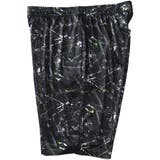 大きいサイズ メンズ DANIEL | 大きいサイズの店ビッグエムワン  | 詳細画像13 