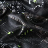 大きいサイズ メンズ DANIEL | 大きいサイズの店ビッグエムワン  | 詳細画像16 