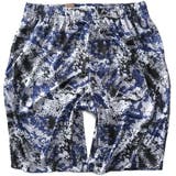 大きいサイズ メンズ DANIEL | 大きいサイズの店ビッグエムワン  | 詳細画像6 