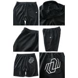 大きいサイズ メンズ LINKATION | 大きいサイズの店ビッグエムワン  | 詳細画像3 