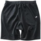 大きいサイズ メンズ LINKATION | 大きいサイズの店ビッグエムワン  | 詳細画像9 