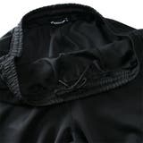 大きいサイズ メンズ LINKATION | 大きいサイズの店ビッグエムワン  | 詳細画像11 