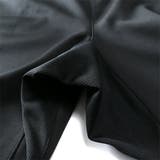 大きいサイズ メンズ LINKATION | 大きいサイズの店ビッグエムワン  | 詳細画像14 