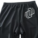 大きいサイズ メンズ LINKATION | 大きいサイズの店ビッグエムワン  | 詳細画像17 