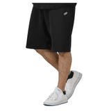 大きいサイズ メンズ LINKATION | 大きいサイズの店ビッグエムワン  | 詳細画像6 