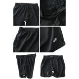 大きいサイズ メンズ LINKATION | 大きいサイズの店ビッグエムワン  | 詳細画像3 