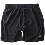 大きいサイズ メンズ LINKATION | 大きいサイズの店ビッグエムワン  | 詳細画像8 