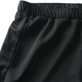 大きいサイズ メンズ LINKATION | 大きいサイズの店ビッグエムワン  | 詳細画像12 