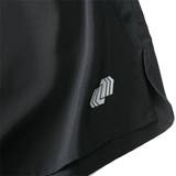 大きいサイズ メンズ LINKATION | 大きいサイズの店ビッグエムワン  | 詳細画像13 