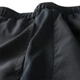 大きいサイズ メンズ LINKATION | 大きいサイズの店ビッグエムワン  | 詳細画像15 