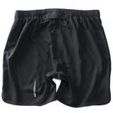 大きいサイズ メンズ LINKATION | 大きいサイズの店ビッグエムワン  | 詳細画像16 