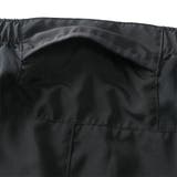 大きいサイズ メンズ LINKATION | 大きいサイズの店ビッグエムワン  | 詳細画像18 