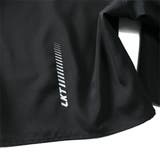 大きいサイズ メンズ LINKATION | 大きいサイズの店ビッグエムワン  | 詳細画像19 