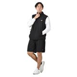 大きいサイズ メンズ LINKATION | 大きいサイズの店ビッグエムワン  | 詳細画像7 