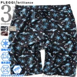 大きいサイズ メンズ PLEGGI | 大きいサイズの店ビッグエムワン | 詳細画像1