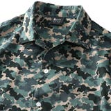 大きいサイズ メンズ LARKiNS | 大きいサイズの店ビッグエムワン  | 詳細画像6 