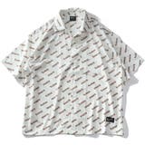 大きいサイズ メンズ LARKiNS | 大きいサイズの店ビッグエムワン  | 詳細画像5 