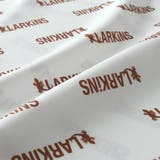 大きいサイズ メンズ LARKiNS | 大きいサイズの店ビッグエムワン  | 詳細画像15 