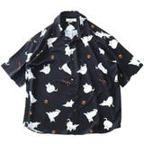大きいサイズ メンズ DANIEL | 大きいサイズの店ビッグエムワン  | 詳細画像7 