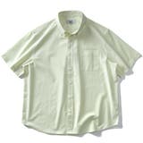 大きいサイズ メンズ DANIEL | 大きいサイズの店ビッグエムワン  | 詳細画像6 