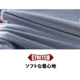 大きいサイズ メンズ DANIEL | 大きいサイズの店ビッグエムワン  | 詳細画像4 