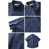 大きいサイズ メンズ DANIEL | 大きいサイズの店ビッグエムワン | 詳細画像3