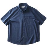 大きいサイズ メンズ DANIEL | 大きいサイズの店ビッグエムワン | 詳細画像5