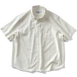 大きいサイズ メンズ DANIEL | 大きいサイズの店ビッグエムワン | 詳細画像8