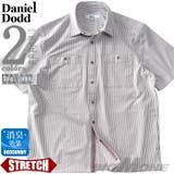 大きいサイズ メンズ DANIEL | 大きいサイズの店ビッグエムワン | 詳細画像1