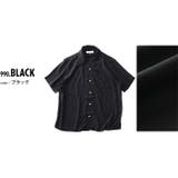 大きいサイズ メンズ DANIEL | 大きいサイズの店ビッグエムワン | 詳細画像2