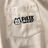 大きいサイズ メンズ FELIX | 大きいサイズの店ビッグエムワン | 詳細画像9