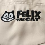 大きいサイズ メンズ FELIX | 大きいサイズの店ビッグエムワン | 詳細画像10