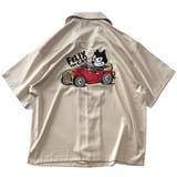 大きいサイズ メンズ FELIX | 大きいサイズの店ビッグエムワン | 詳細画像5