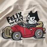 大きいサイズ メンズ FELIX | 大きいサイズの店ビッグエムワン | 詳細画像14