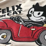 大きいサイズ メンズ FELIX | 大きいサイズの店ビッグエムワン | 詳細画像15