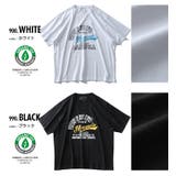 大きいサイズ メンズ DANIEL | 大きいサイズの店ビッグエムワン | 詳細画像2