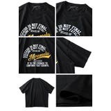 大きいサイズ メンズ DANIEL | 大きいサイズの店ビッグエムワン | 詳細画像3