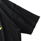 大きいサイズ メンズ DANIEL | 大きいサイズの店ビッグエムワン | 詳細画像9