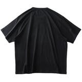 大きいサイズ メンズ DANIEL | 大きいサイズの店ビッグエムワン | 詳細画像10