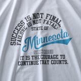 大きいサイズ メンズ DANIEL | 大きいサイズの店ビッグエムワン | 詳細画像7