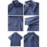 大きいサイズ メンズ PANASPUR | 大きいサイズの店ビッグエムワン | 詳細画像3