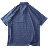 大きいサイズ メンズ PANASPUR | 大きいサイズの店ビッグエムワン | 詳細画像13