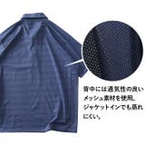 大きいサイズ メンズ PANASPUR | 大きいサイズの店ビッグエムワン | 詳細画像4